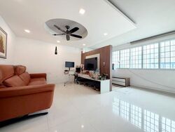 Blk 166 Bishan Street 13 (Bishan), HDB 5 Rooms #632829761